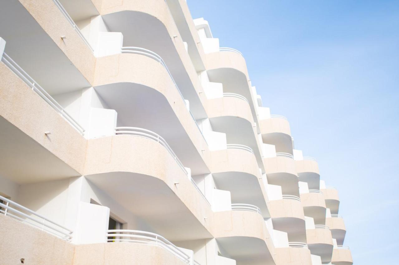 Adults Only Sunny Quiet Apartment In Center Of Las Americas Arona  Exterior foto